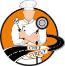 Chef Street